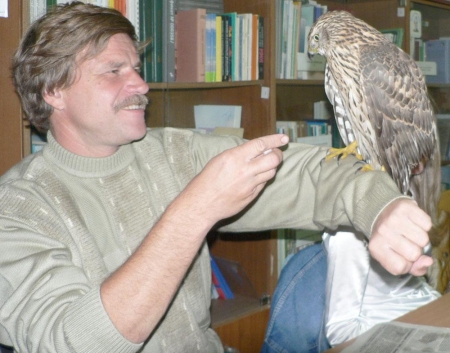 ����������� ������ ����� � �������!