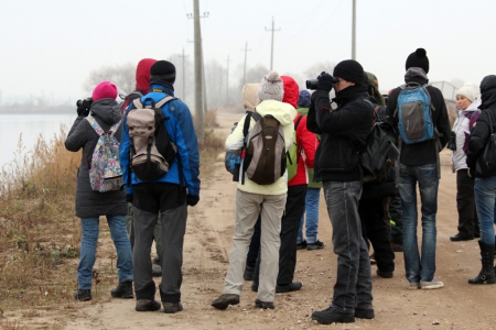 ��������� �� ����������� ������ 8 ������