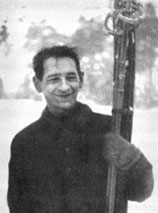 ����������� 100 ��� �.�. �������������