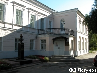 DSCN1099.JPG