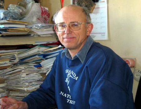 ������ �.�. ���������