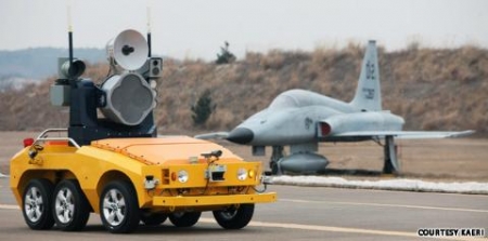 ��������� �������� ������� ��� ���� ��������������� ������