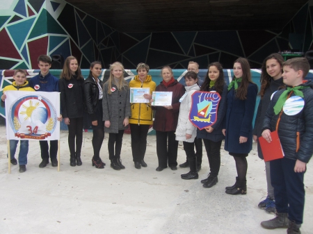 �� ������ ���������� �������� ������ ��������� � ������ ������ ���������� ��������� ����� ������ ���� ������ 20 ��������������� ���������� 