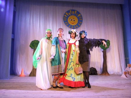 ������� ���� ��� ���������� �����������