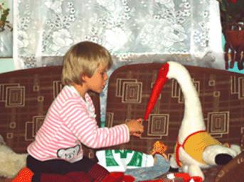 ������ "������ �������" ����� ������