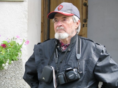 ������ �.�. ��������