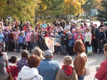 ��������� ������ ���������