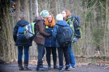 ����� XI ����������������� ������� ������ �� ��� � 2016�