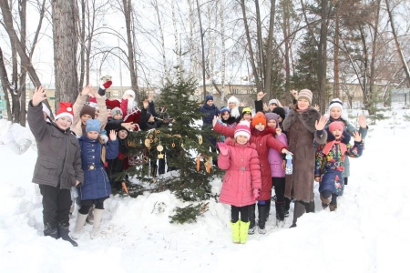 ������ �������� ������� ������� ����������� ���� ��� ����!�