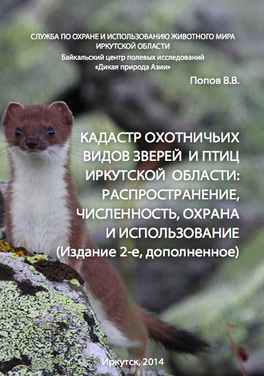 ������� ���������� ����� ������ � ���� ��������� �������: ���������������, �����������, ������ � ������������� (������� 2-�, �����������)