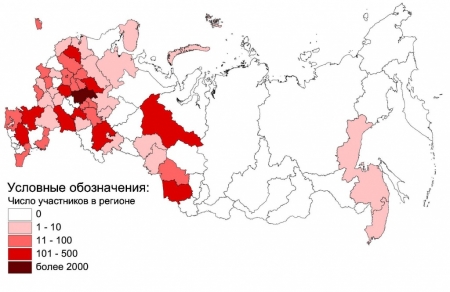 ������� ������� "����� ���!"