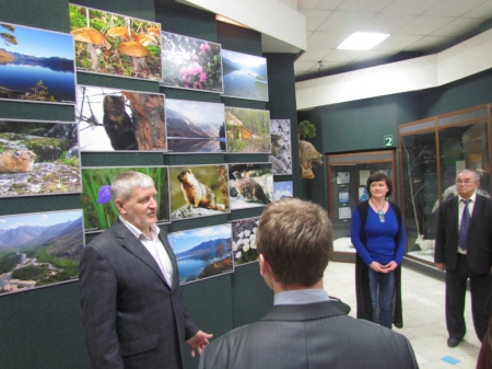 �������� �������� ���������� ����������� ��������� � ��������