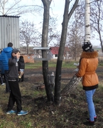 SDC17930.JPG