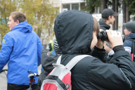 ������� ��� ���������� ����  � ����������