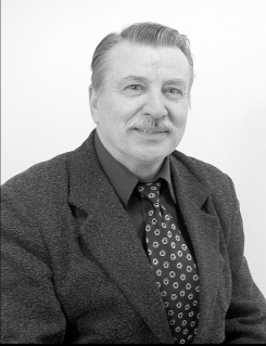 ���� �� ����� ������� ������������� ��������