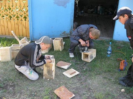 ��������� ��������� ����� ������ � ������� ���� ���������� ���� 