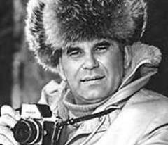 ������� ����������� ������� � 80 ���!