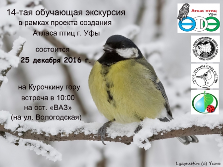 ���������������� ��������� ��������� �� ��������� ���� � �. ���