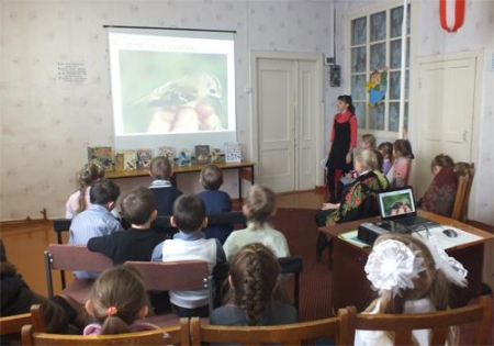 ������ ���� ��� ���� ��� ����� � ������