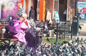 �� ��������� � �������