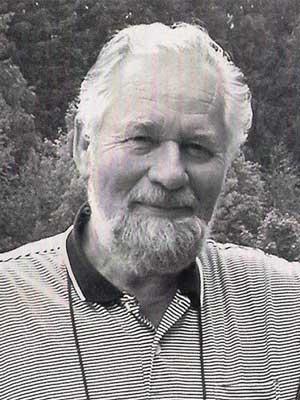 ��������� ������� ���������� ��������