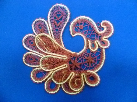 �������� ���������� ����-����� ����������� � ����������� �� �����������