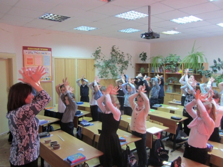 � ������  ���������� �����  ����� � ����� 2016 ����