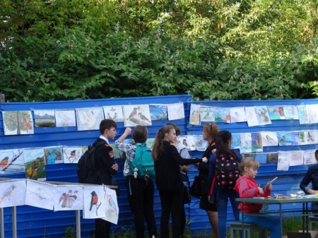 ������� ������ ��������� ������ � �. ������ ������������� ������� 