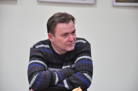 ������� ��������� ����� - 55!