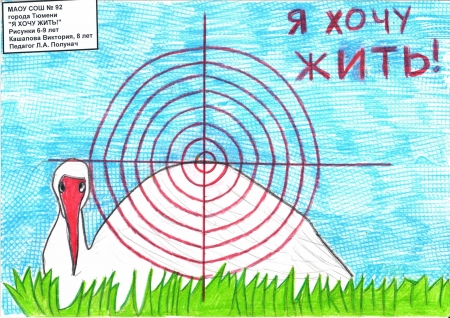 ��������� ������� - ����� ������������� �������� ���������� ����� �������� � ����� 2020 ���� 