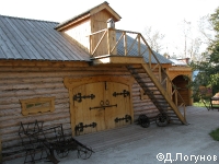 DSCN1156.JPG
