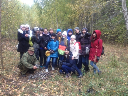 ������������ �����