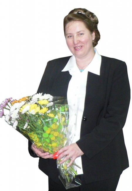 ��� ������ �������� ���������� ������ ������������ ����������� ��������� ����������!