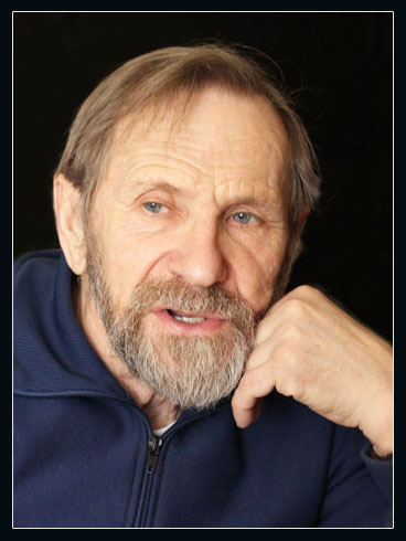 ������� ������ ����������� ����������