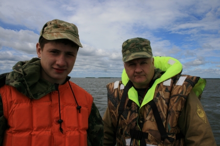 ���� �������� ������� ��������� �����