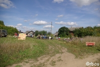 SG104748.JPG