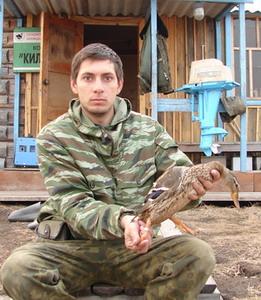 ����������� ���� � �������� ������ ������ 2012 ����