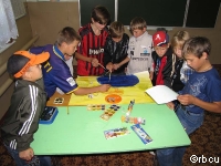 IMG_4898.jpg