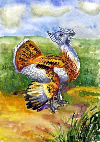 ������������ ��������� ����� � 20 ���!