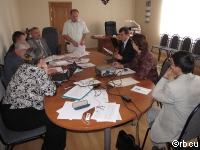 IMG_5017.jpg
