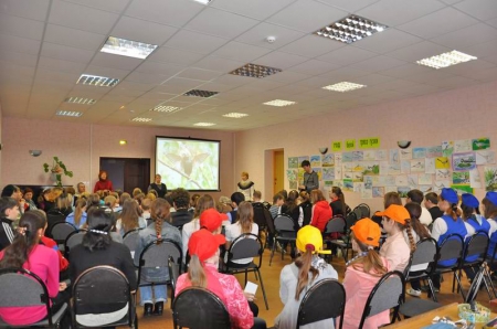 ���� ���� � ����