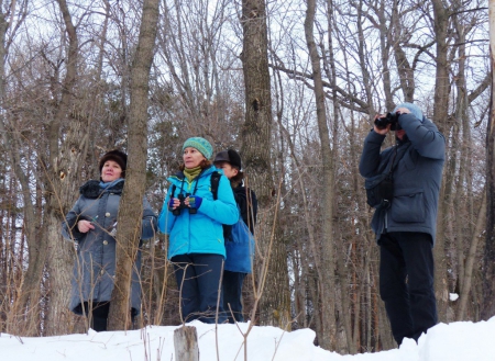 ���������������� ��������� � ��� � ������ ����