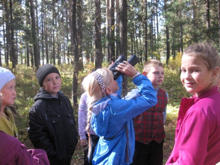 ��������� ��� ���������� ���� � ��������