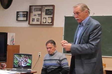 ������  ���� ����������  ������ ���� �������� 