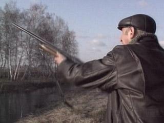 �������� ����� �� ���� ��������� � ������ �������