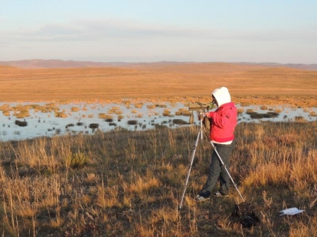 ������� ���������� �� �������� ������ �������� ����������