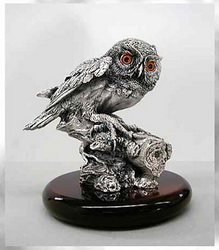 ���������� ����� ���������� ��������� ���� 