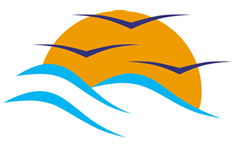 �� ����� �������������� � ���������� �� ����������� ������