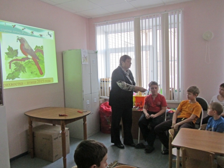 ����� 800 ��������� ����� ������������� � ������ ����