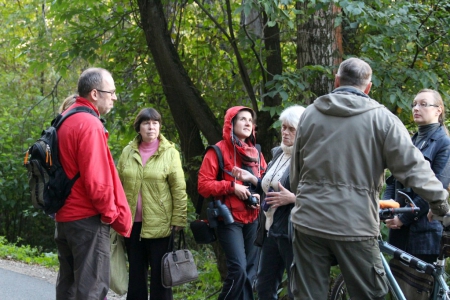 ����� ��  ��������� � ������� ������ 